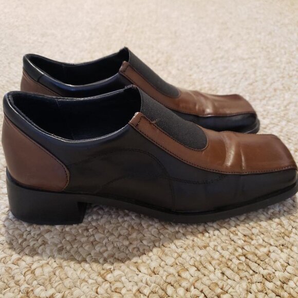 Loafers - Picture 4 of 7